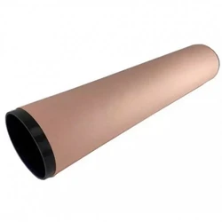Опция для печатной техники Ricoh ремень для печки D2614440 Ремень