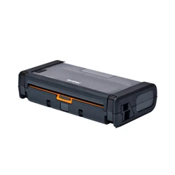 Опция для печатной техники Brother PA-RC-001 PARC001 Дополнительные зап. части