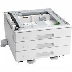 Опция для печатной техники Xerox VersaLink B7025/30/35 C7020/25/30 C7000 Трехлотковый модуль 097S04908 Дополнительный лоток