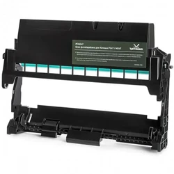 Опция для печатной техники КАТЮША PCM247 Блок