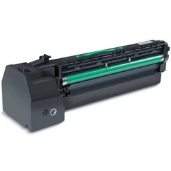 Опция для печатной техники КАТЮША PCM348 Блок