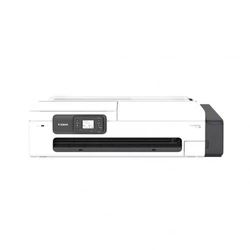 Плоттер Canon imagePROGRAF TC-21M 7058C003AA (Цветной, Струйная, A1+ (24 дюйма) (610), 24")