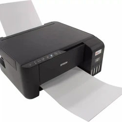 МФУ Epson C11CJ67418 А4, Струйный, Цветная