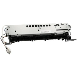 Опция для печатной техники Konica Minolta 9960PAAFHPP1400 Печь