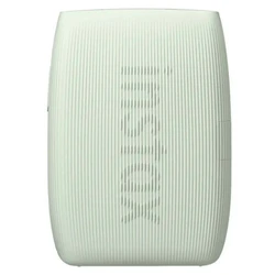 Мобильный принтер FUJIFILM LINK3 S GREEN EX D (Сублимационный, Цветной, Интерфейс USB, Интерфейс Bluetooth)