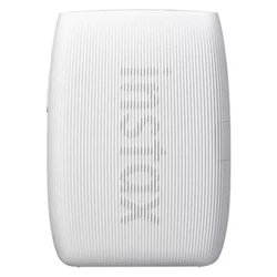 Мобильный принтер FUJIFILM LINK3 C WHITE EX D (Сублимационный, Цветной, Интерфейс USB, Интерфейс Bluetooth)
