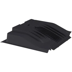 Опция для печатной техники Canon Внутренний двухходовой лоток Inner 2way Tray-M1 4034C001 Лоток
