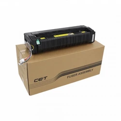 Опция для печатной техники CET CET421065 Фьюзер