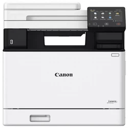 МФУ Canon i-SENSYS MF754Cdw 5455C023 А4, Лазерный, Цветная