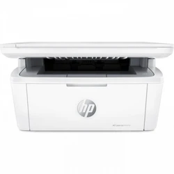 МФУ HP LaserJet M141w 7MD74A#B19 (А4, Лазерный, Монохромный (Ч/Б))