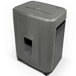 Шредер ГЕЛЕОС АП23-5 P5 (частицы 1.9×12)