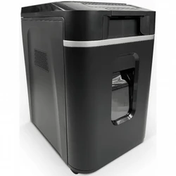 Шредер ГЕЛЕОС АП37-4 P4 (частицы 3.9×20)