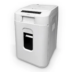 Шредер Heleos АП37-5 P5 (частицы 1.9×12)