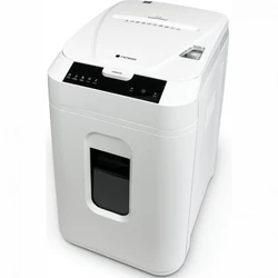 Шредер Heleos АП40-5 P5 (частицы 1.9×12)