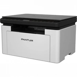 МФУ Pantum BM1800W (А4, Лазерный, Монохромный (Ч/Б))