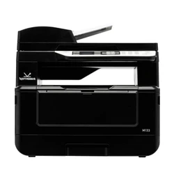 МФУ КАТЮША M133pm-pp А4, Лазерный, Монохромная