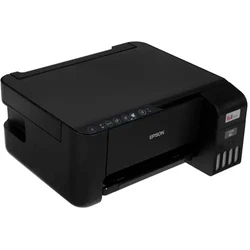 МФУ Epson L3251 C11CJ67409/C11CJ67406/419 (А4, Струйный, Цветной)