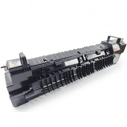 Опция для печатной техники Xerox Фьюзерный модуль AltaLink C8170 607K22310 / 607K22311 / 126K39303 Фьюзер