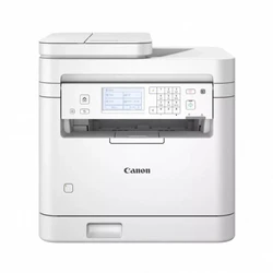 МФУ Canon i-SENSYS MF287dw 6354C009 А4, Лазерный, Монохромная