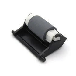 Опция для печатной техники Xerox Для Xerox Phaser 3052/3260 WC 3215/3225 050N00683 Ролик