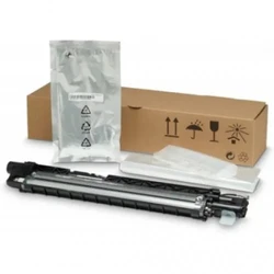 Опция для печатной техники HP Девелопер Z7Y70A Kit-HP LaserJet Blk Developer Unit Девелопер