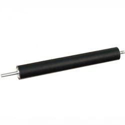 Опция для печатной техники Hi-Black Резиновый нижний вал LJ 4200/ 4250/ 4300/ 4350/ 4345 LR-RC1-3321 Вал