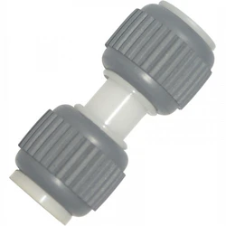 Опция для печатной техники ADF Ролик захвата iR Adv 6255/6265/6275/8205/8285/8295 FC8-5577 Ролик