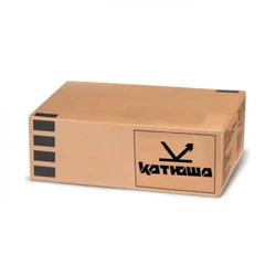 Опция для печатной техники КАТЮША Модуль Wi-Fi для принтера Катюша Р130 и МФУ Катюша M130 BMM130 Модуль