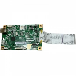 Опция для печатной техники Pantum Плата форматера Pantum P2518 302110012101 Плата