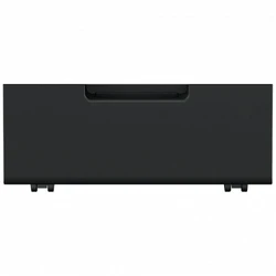 Опция для печатной техники Konica Minolta Тумба DK-518 для Konica-Minolta C257i ACVGWY4 Тумба