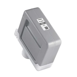 Струйный картридж Canon PFI-1300 GY 0817C001