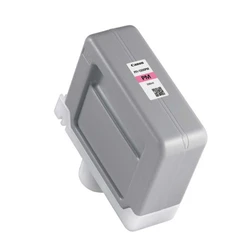 Картридж для плоттеров Canon Картридж Canon PFI-1300 PM 0816C001