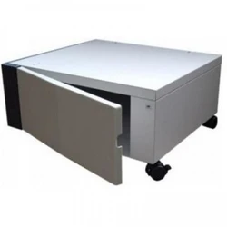 Опция для печатной техники Ricoh Тумба низкая 54 (ранее тип 38, 45) для Ricoh 986358 Тумба