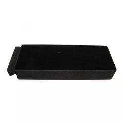 Опция для печатной техники Konica Minolta Озоновый фильтр/A Konica Minolta для bizhub PRESS C1100 A1RF114402 Фильтр
