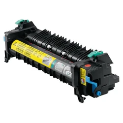 Опция для печатной техники Konica Minolta A1UDR71022 Печь