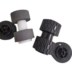 Опция для печатной техники Avision 003-8260-0-SP Комплект роликов