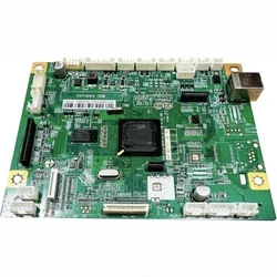 Опция для печатной техники Pantum Плата форматера Pantum M7200FD 301022307001 Плата