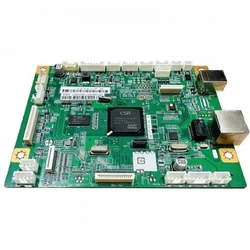 Опция для печатной техники Pantum Плата форматера Pantum M7200FDN 302110012401 Плата