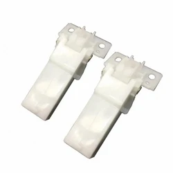 Опция для печатной техники Canon Шарнир ADF Canon MF5840/5880/5930/5940/5950/5960/5980/6780/ 8030/8050/8040/8080/8230/8280/8330/8340/ 8350/8360/8380 FL3-2453 Шарнир