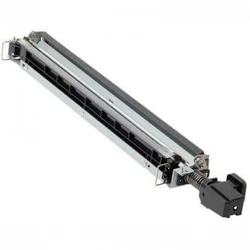 Опция для печатной техники Canon Чистящий блок iR-ADV-c5051/c5045/c5035/c5030/ iR-ADV-c5255/c5250/c5240/c5235 FM4-7244 Система очистки