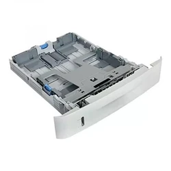 Опция для печатной техники Canon Кассета в сборе cassette assy FM0-4723 Кассета для бумаги