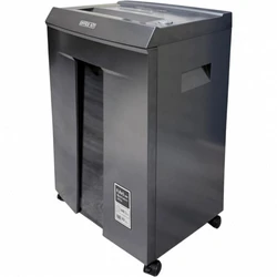 Шредер Office Kit S300 (0.8х5) OK0805S300 P7 (частицы 0,8×5)