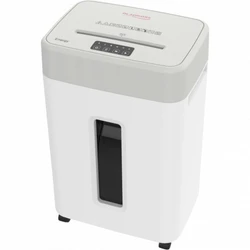 Шредер GLADWORK Energy P-25CD P4 (частицы 4×39)