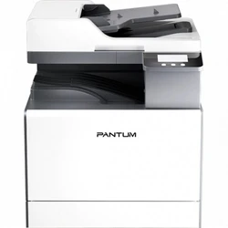 МФУ Pantum CM230ADW А3, Лазерный, Цветная