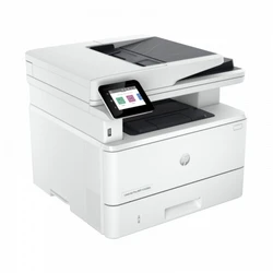 МФУ HP LaserJet Pro 4103fdn 2Z636A/2Z628A А4, Лазерный, Монохромная