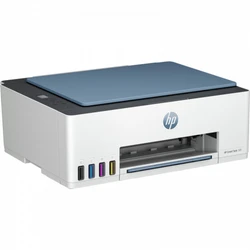 МФУ HP Smart Tank 585 1F3Y4A А4, Струйный, Цветная