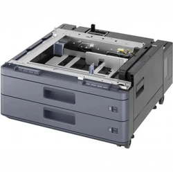 Опция для печатной техники Kyocera PF-7140 1203V43NL0 Кассета для бумаги