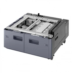 Опция для печатной техники Kyocera PF-7150 1203V53NL0 Кассета для бумаги
