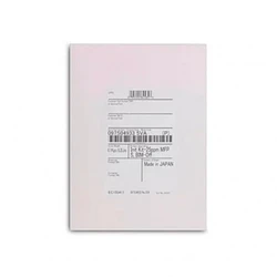 Опция для печатной техники Xerox Комплект инициализации Xerox AltaLink C8230 097S05274 Комплект инициализации