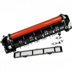 Опция для печатной техники Brother D01CED001 Фьюзер